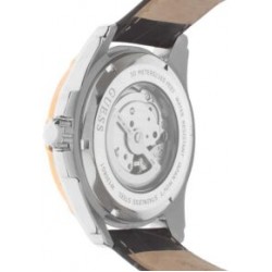 Ceas Barbati, Guess, Galaxy W1308G1