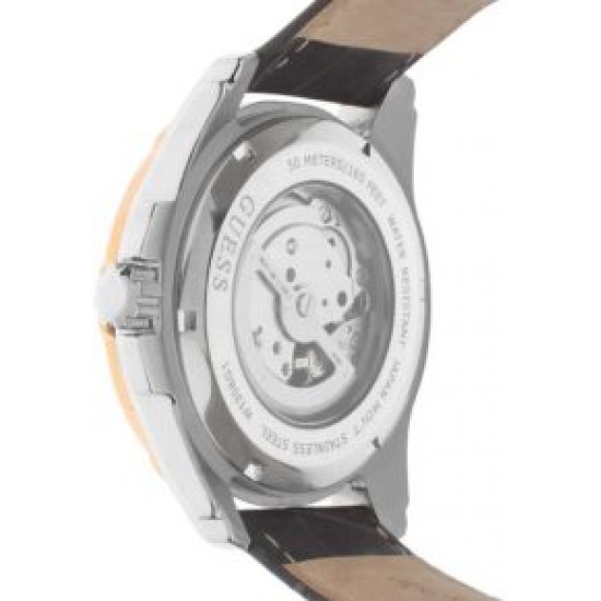 Ceas Barbati, Guess, Galaxy W1308G1