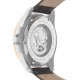 Ceas Barbati, Guess, Galaxy W1308G1