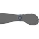 Ceas Smartwatch Barbati, Guess, Rex C3001G3