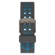 Ceas Smartwatch Barbati, Guess, Rex C3001G3