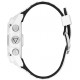 Ceas Smartwatch Barbati, Guess, Rex C3001G4