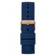 Ceas Smartwatch Barbati, Guess, Touch Ace 3 C1001G2