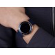 Ceas Smartwatch Barbati, Guess, Touch Ace 3 C1001G2