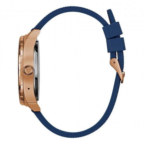 Ceas Smartwatch Barbati, Guess, Touch Ace 3 C1001G2