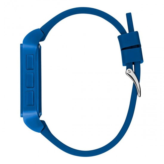 Ceas Smartwatch Guess, Digital Plus C3002M5