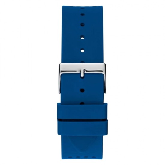 Ceas Smartwatch Guess, Digital Plus C3002M5