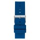 Ceas Smartwatch Guess, Digital Plus C3002M5