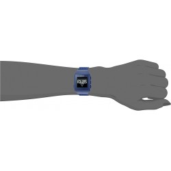 Ceas Smartwatch Guess, Digital Plus C3002M5