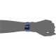Ceas Smartwatch Guess, Digital Plus C3002M5