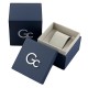 Ceas Gc - Guess Collection, Precious 01500M1