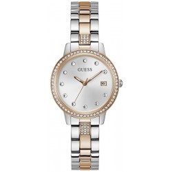 Ceas Dama, Guess, Heartless GW0725L2