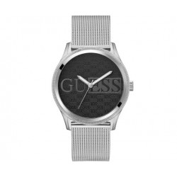 Ceas Barbati, Guess, Reputation GW0710G1