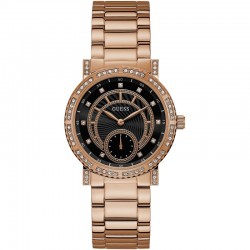 Ceas Dama, Guess, Constellation W1006L2