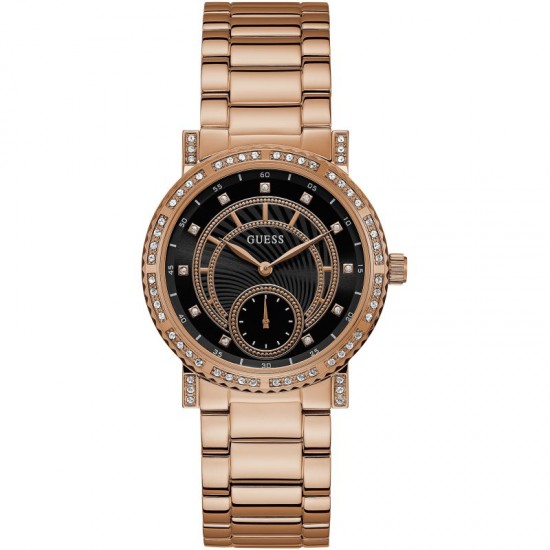 Ceas Dama, Guess, Constellation W1006L2