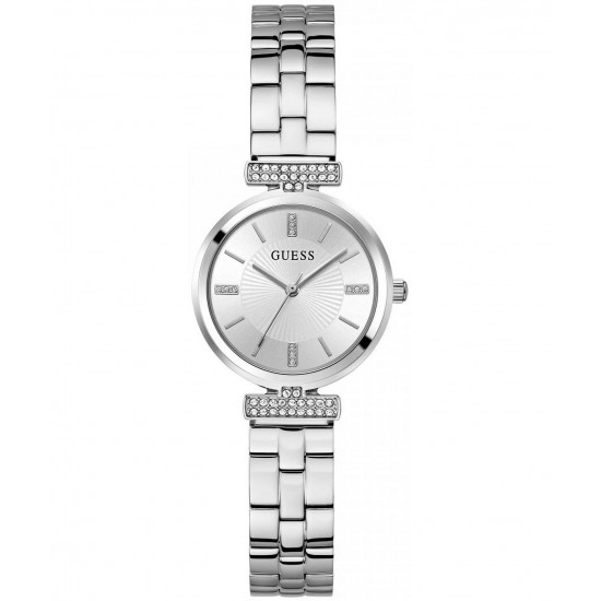 Ceas Dama, Guess, Array GW0762L1