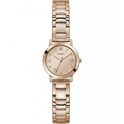 Ceas Dama, Guess, Melody GW0532L5