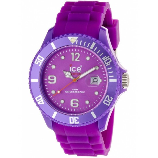 Ceas Ice-Watch, Sili Forever SI.PE.B.S.09