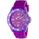 Ceas Ice-Watch, Sili Forever SI.PE.B.S.09