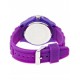 Ceas Ice-Watch, Sili Forever SI.PE.B.S.09