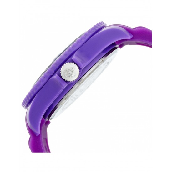Ceas Ice-Watch, Sili Forever SI.PE.B.S.09