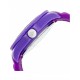 Ceas Ice-Watch, Sili Forever SI.PE.B.S.09