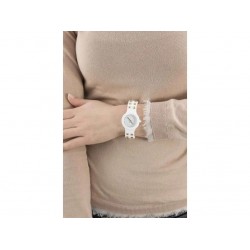Ceas Dama, Hip Hop, Rock HWU0248