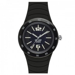Ceas Barbati, Hip Hop, Metal Solare HWU0778