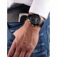 Ceas Barbati, Hugo Boss, Rafale 1513390