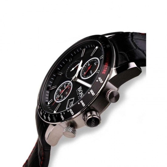 Ceas Barbati, Hugo Boss, Rafale 1513390