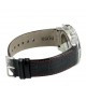 Ceas Barbati, Hugo Boss, Rafale 1513390