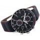 Ceas Barbati, Hugo Boss, Rafale 1513390