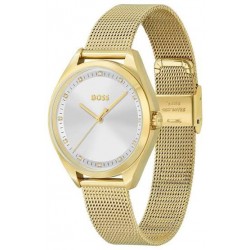 Ceas Dama, Hugo Boss, Saya 1502669