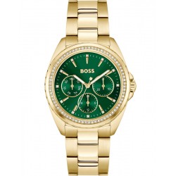 Ceas Dama, Hugo Boss, Atea 1502714