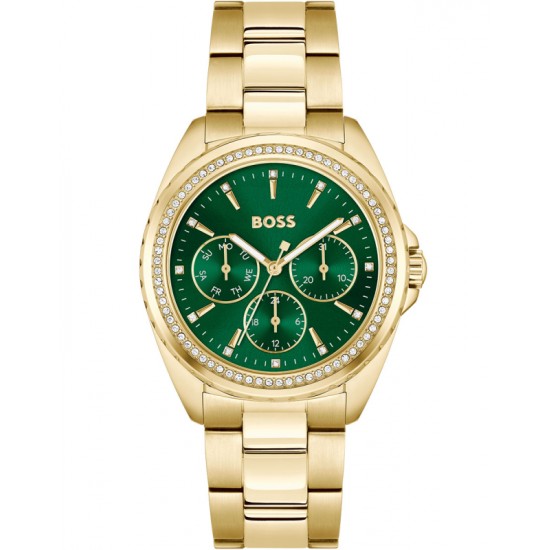 Ceas Dama, Hugo Boss, Atea 1502714
