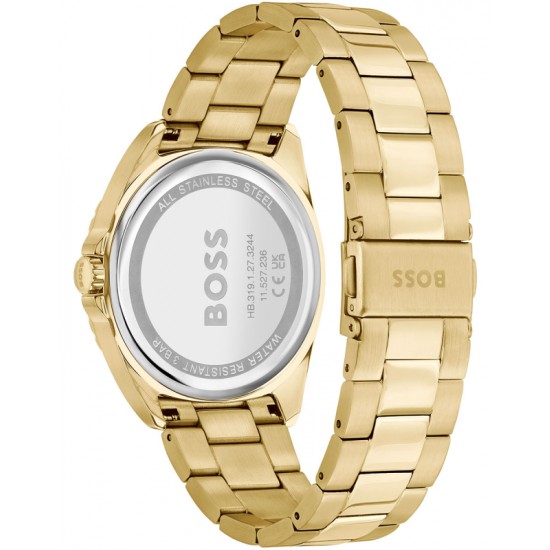 Ceas Dama, Hugo Boss, Atea 1502714