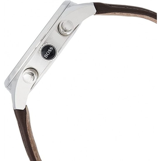 Ceas Barbati, Hugo Boss, Grand Prix 1513476