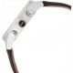 Ceas Barbati, Hugo Boss, Grand Prix 1513476