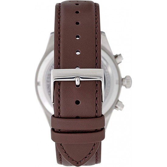 Ceas Barbati, Hugo Boss, Grand Prix 1513476