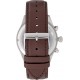 Ceas Barbati, Hugo Boss, Grand Prix 1513476
