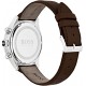 Ceas Barbati, Hugo Boss, Grand Prix 1513476