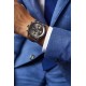 Ceas Barbati, Hugo Boss, Grand Prix 1513476