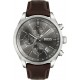 Ceas Barbati, Hugo Boss, Grand Prix 1513476