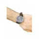 Ceas Barbati, Hugo Boss, Grand Prix 1513476