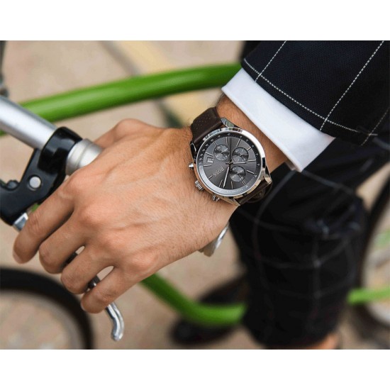 Ceas Barbati, Hugo Boss, Grand Prix 1513476