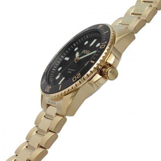 Ceas Barbati, Hugo Boss, Ace 1513917
