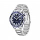 Ceas Barbati, Hugo Boss, Ace 1514177