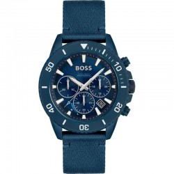 Ceas Barbati, Hugo Boss, Admiral 1513919