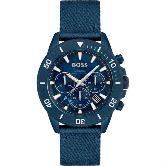 Ceas Barbati, Hugo Boss, Admiral 1513919