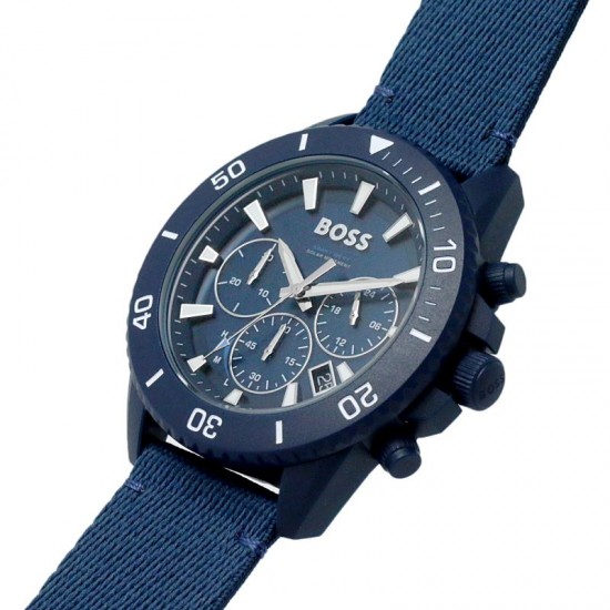 Ceas Barbati, Hugo Boss, Admiral 1513919